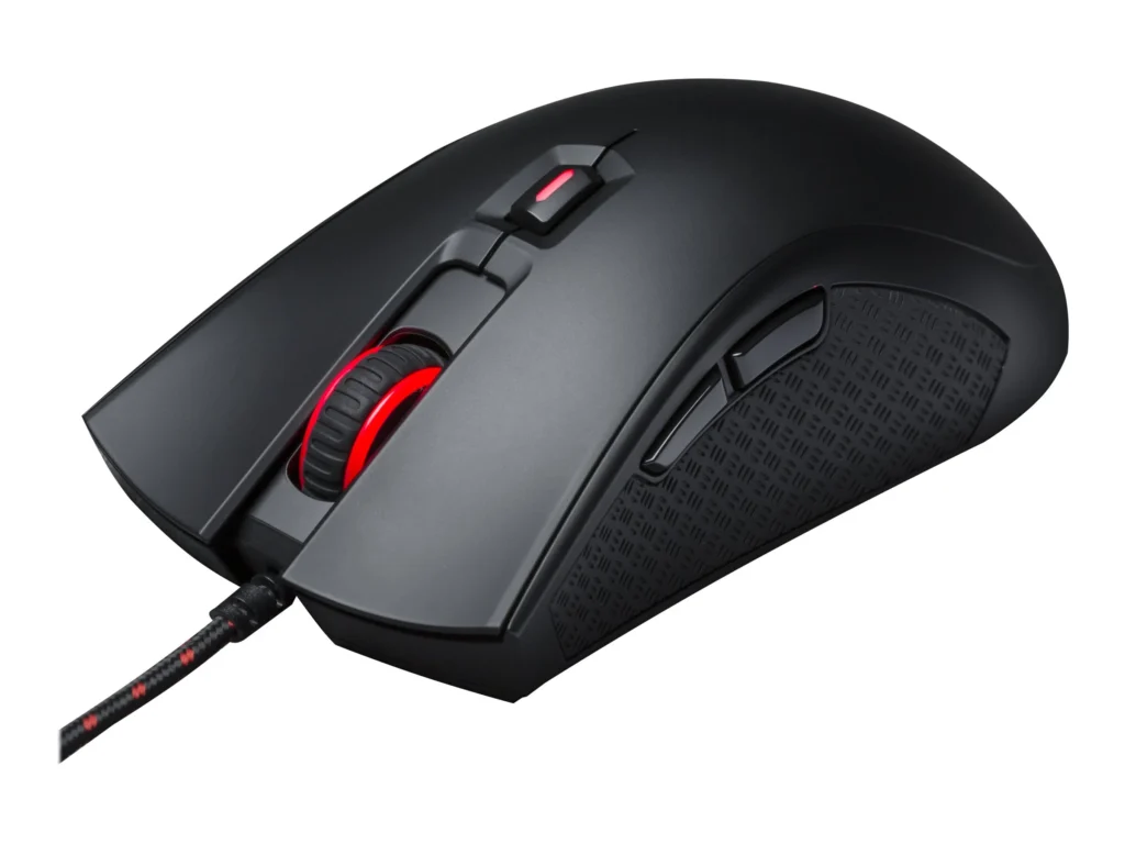 HyperX Pulsefire FPS Pro